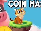 Coin Master Tips &amp; Tricks Hack)