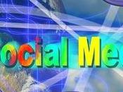 Social Media Automation Tools Marketing (Trends 2020)