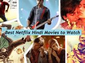 Best Bollywood Hindi Movies Netflix India