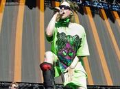 Full-Length Concerts Stream Online Right