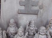 Senryu [Day NaPoMo: Senryu]