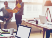 This Decade Canada Will Billion-Dollar Start-ups