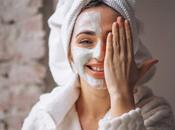 Different Types Facials Your Skin Concerns