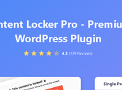 Best Content Locker WordPress Plugins 2020