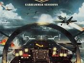 CLOUD Earhammer Sessions