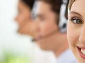 Call Center: Must-Know Tips Getting Started