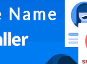 Change Your Incorrect Name True Caller