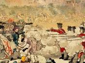 Gory Massacre Jallianwala Bagh Some History Behind