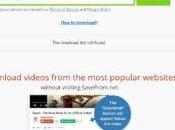 YouTube Downloader: Instantly Download Your Favorite Videos From YouTube?