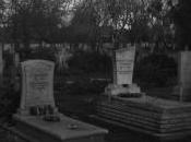 POEM: Spanish Elegy [Day NaPoMo: Elegy]