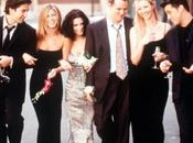 ‘Friends’ Star Cast Back with Bang