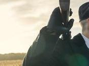 Mind-Boggling Netflix Shows With Intricate Storylines