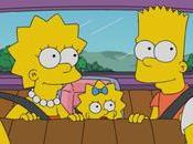 Simpsons Episodes That Predicted Future, Including Coronavirus