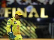 Cricketer Will Seek Assistance, Speak Cricket They Would Fire Shells Border