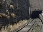 Celebrating First Passenger Train India This Years