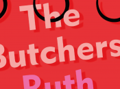 #TheButchers @RuthGilligan