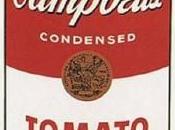 POEM: Hail, Warhol! [Day NaPoMo: Doggerel]