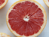 Reasons Love Blood Orange Aromatherapy