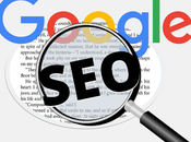 Strategies iGaming Optimization 2020