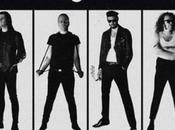 Dictator Ship Your Favorites