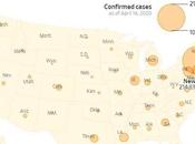 Fuggedaboutit Friday What Virus, Don’t Friggin’ Virus?