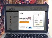 Online Shopping Never Been More Cost-Effective Than With This Deal-Finding
