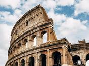 Insights Rome’s Iconic Attraction-The Colosseum