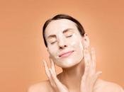 Make-Up Tips Achieve No-MakeUp Look