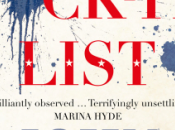 #TheFckitList @estellecostanza