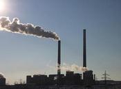 Data Reveals COVID-19 Outbreak Could Shrink Global Emissions From Fossil Fuels 2020