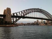 Time Favourite Places Sydney