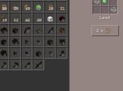 Make Lead Minecraft?