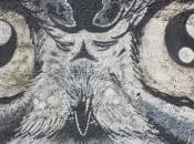 POEM: Perpetual City [Day NaPoMo: Prose Poem]