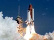 NASA Brings Back Retro 1970s Logo Just Time Mission