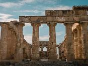 Review: Private Pompeii Guided Tour