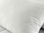 Pillow Back Pain Relief: Best Explained