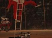 POEM: Fear Motion [Day NaPoMo: Sestina]