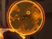 Riot Offers ‘Bug Bounties’ Finding Security Flaws Valorant’s Anti-Cheat System