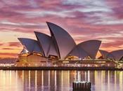 Great Sydney Attractions