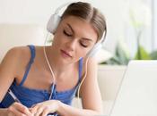 Easy Ways Learn Language Home