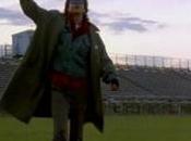 Most Memorable Movie Endings Hollywood History