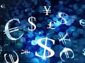 Learn Trading Rules Your Advantage Today!