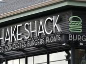 Shake Shack Will Return Million Small Business Loan