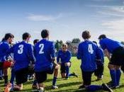 Ways Boost Morale Your Sports Team