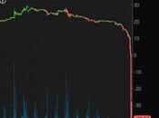 Tumblin’ Tuesday They Will Take Their