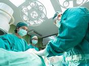 India Provide Cardiac Treatment Minimum Possible Cost