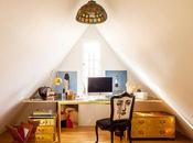 Home Office Ideas Elements