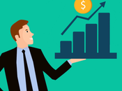 Different Ways Earn Passive Incomes