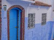 Photos Enjoy Virtual Trip Morocco