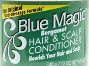 Best Hair Scalp Conditioner